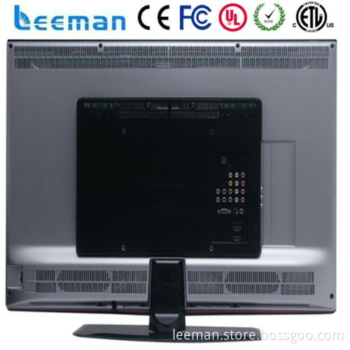 sim card slot tablet Leeman P4 SMD 42 inch smart tv